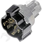 Apdty 0126712 Heavy Duty Ignition Switch New. Price: $72.06.