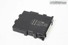 2019-2024 Toyota Corolla Network Gateway Control Computer Module Oem Used. Price: $175.49.