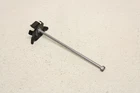 Mini Cooper Battery Hold Down Bolt R56 R58 Bmw Series E8X Oem 2007-2013 Used. Price: $21.99.