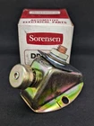 30-48 Pontiac Oldsmobile 38-48 Chevrolet 32-33 Lasalle Cadillac Starter Switch New. Price: $23.74.