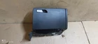 Audi SQ5 2011 Glove Box 8R0971679 AAI29577 Gebraucht. Price: $52.21.