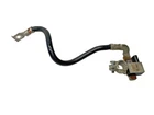 11 12 13 Bmw E92 335I Negative Battery Cable Oem #B0.07 Used. Price: $39.00.