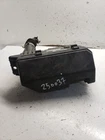 2011-2012 Honda Accord Fuse Box Engine Compartment Sedan Oem 1334493 Used. Price: $67.00.