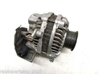 2009 Honda Civic Alternator Generator A2TC1391ZC Factory 18K OEM06 07 08 10 11 Used. Price: $99.99.