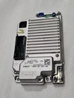 2022 Ford Explorer Sync Communication Control Module LB5T14G371MBS Used. Price: $200.00.