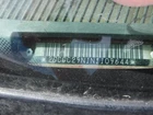 Chassis Ecm Cruise Control 6-262 Vin Z Fits 88-93 Chevrolet 1500 Pickup 30577564 Used. Price: $178.35.