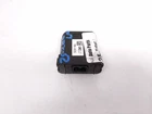 2017-2019 Honda Civic Can Gateway Control Module 38890-TBA-A02 Used. Price: $59.85.