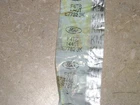 92 94 1993 Ford F150F250 Bron Dash Wire Harness Fuse F4TB-14401-E7783 3K. Price: $160.00.