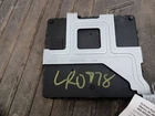 2022 Kia Sorento Body Control Bcm Chassis Ecm 2933486 Used. Price: $170.05.