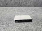 Power Fuse Integration Relay Box Control Module Lexus 14-24 IS300 IS350 Oem Used. Price: $99.40.