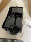 Gm PART#13302321 Housing-f/cmpt Fuse Blk ; Buick: Cascada, Verano New. Price: $12.00.