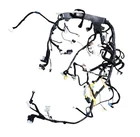 2016-2018 Kia Sorento Dashboard Instrument Panel Wire Wiring Harness Oem Used. Price: $210.00.