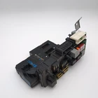 2012 - 2014 Mercedes W204 C250 C300 C350 Rear Fuse Relay Box Module 2049060205 Used. Price: $98.99.