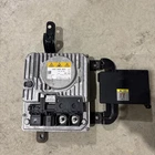 2019-2024 Audi A6 A7 A8 Q8 Voltage Power Inverter Converter Control Module Oem Used. Price: $200.00.