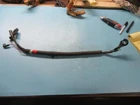 Nos Mopar 4209667 Plymouth Reliant Alternator Wiring Harness New. Price: $14.95.