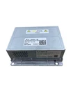2021 2022 2023 2024 Ford F150 Oem Power Inverter Converter Module NL3T19J254AB Used. Price: $174.79.