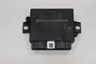 2020 - 2025 Nissan Sentra Theft Locking Keyless Entry Module Unit Oem 285386LB0B Used. Price: $102.91.