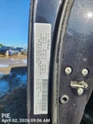 Engine Fuse Box Oem 2019 Dodge Challenge 1YR Wrnty Used. Price: $110.00.