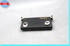 03-09 Mercedes E350 E500 W211 Front Left Side Door Control Module 2118701126 Oem Used. Price: $39.90.