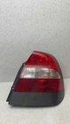 01 02 Daewoo Nubira Tail Light Assembly Right Quarter Panel Mounted Used. Price: $46.00.