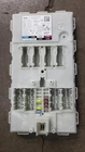 18 19 20 21 Bmw X3 Body Control (bcm); Module Id# 61355A1F374 Used. Price: $149.00.