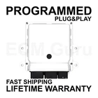 23710-9CF2A Plug&play 2013 Nissan Frontier 4.0L Engine Computer Ecm Pcm Ecu Remanufactured. Price: $689.99.