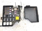 2001-2006 Hyundai Santa Fe Engine Fuse Box Power Distribution Panel 2.7L Oem Used. Price: $67.69.