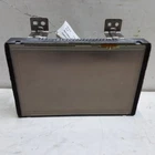 10 11 12 13 14 15 16 17 18 19 Nissan Infiniti Navigation Display Screen Oem Used. Price: $37.19.
