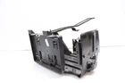 2018-2021 Buick Enclave Battery Tray Holder Lower Bracket 84808573 Oem Used. Price: $45.99.