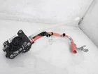 2017-2022 Toyota Prius Prime Hybrid Ev Charger Cable G9081-47070 *w/o Smart Chrg Used. Price: $68.40.