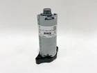 12-18 Bmw Series 3 4 Front Right Pass Seat Adjustment Power Electric Motor Oem Used. Price: $42.50.