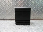 2009-2017 Jeep Patriot/ Compass Control Muodule 05026855AA Used. Price: $24.71.