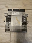 20 Nissan Armada Ecm Engine Control Module 5.6L NEC035613 Ome. Used. Price: $118.00.