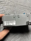 2010 Acura Tl Passenger Fuse Box Oem # TK5A012LD Used. Price: $20.00.