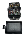 2021 Chevy Tahoe Engine Fuse Box Gm Oem 84926407 Assembly Used. Price: $124.74.