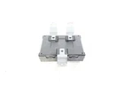 2015 2016 2017 Hyundai Sonata Oem Bcm Body Control Module 95400-C2211 Used. Price: $26.25.