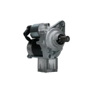 Starter Motor 12V/1.2KW 9T Cw Honda Accord Iv 2.0 16V SM402-02 Neu. Price: $156.53.