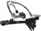 Smp Standard DS-941 Signal Wiper Combination Switch Fits 00-05 Chevrolet Impala New. Price: $74.99.