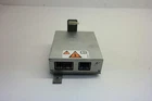 2009-12 Ford Flex Inverter Control Module Used. Price: $85.80.