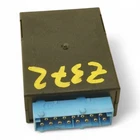 96-02 Bmw Z3 E36/7 Windshield Wiper Relay Control Module Unit 61358366381 Oem Used. Price: $28.69.