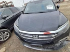 2017 Honda Pilot Fuse Box Oem Used Right Hand Engine Compartment 646-11541. Price: $69.97.