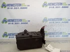 Fuse Box Engine Fits 10-11 Lexus GX460 8827856 Used. Price: $187.68.