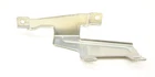 New Oem Relay Box Mount Bracket 242393JA0C For Nissan Pathfinder 2013-2020. Price: $27.95.