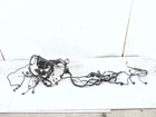 2019 Hyundai Tucson Engine Room Fuse Box Wiring Harness 91250-D3030-B2 *2.0L Fwd Used. Price: $874.50.