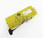 6H5218C847BA Rover Freelander Ii Genuine Antenna Amplifier Frequency Module Used. Price: $33.57.