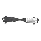 Genuine Infiniti Hold Down 24420-AL510 New. Price: $29.15.