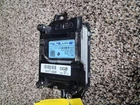 Used Transfer Case Control Module Fits: 2022 Kia Sorento Awd. Price: $134.40.