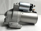 Starter 410-48251 Lincoln Zephyr 06-09 Ford Fusion Mercury Milan SMT0247 New. Price: $35.00.