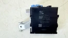 2020-2022 Toyota Prius Prime Park Assist Clearance Warning Module Unit Oem Used. Price: $48.99.