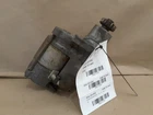 Starter Motor 1.4KW Fits 92-94 Lexus ES300 172767 Used. Price: $51.99.